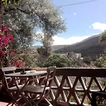 Cortijo La Acequia