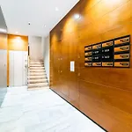 Apartamento En El Corazon De Granada Junto A Catedral Y Arco Elvira