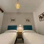 Suenos De Lorca Guest House
