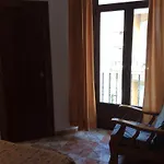 Pension Princesa