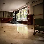 Hostal Bocanegra