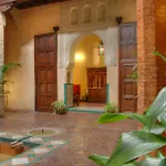 Hotel Casa Morisca