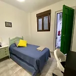 Tranquilo Apartamento En El Corazon Del Albaicin
