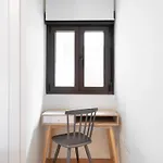 Plaza Nueva Homes