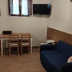 Cozy Rental Apartment In The Heart Of Albaicin