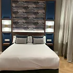 Bibo Suites Palacio De Portago