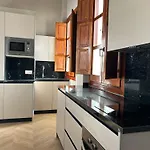 Bibo Suites Palacio De Portago