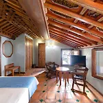 Hotel Posada del Toro