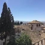 Casa del Cantaor