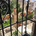 Casa del Cantaor