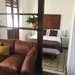 Casa del Cantaor