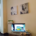 El Piso De Eva