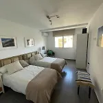 Luxury Apartment Close To Everything