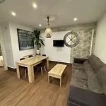 Apartamento Calle Chueca