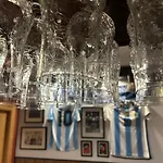 Hostal El Olivo