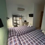 Hostal El Olivo