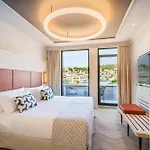 Barcelo Carmen Granada