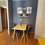 Aloja T Elvira