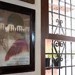 Hotel Boutique Posada Castaneda