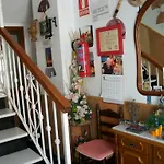 Pension Moni Albayzin