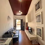 Trinidad Sky Loft