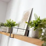 Sientete En Casa En Granada