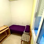 Economic Private Room In Center Of Granada
