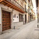Apartamentos Vita Center