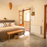 Apartamentos Vita Center