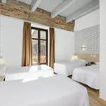 Atenas Granada
