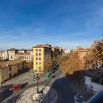 Piso Cuesta De Alhacaba Albaicin Bajo