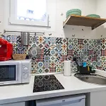 Piso Cuesta De Alhacaba Albaicin Bajo