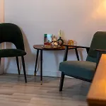 Piso Cuesta De Alhacaba Albaicin Bajo