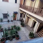 Abadia Suites