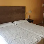 Casa Salvador