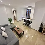 Colcha Suites
