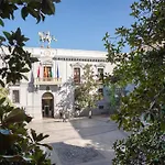 Enjoygranada Plaza Del Carmen 1A
