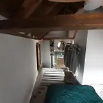La Torre