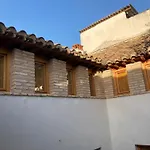 Carmen Del Almencino