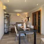 Apartamento Gongora