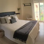 Apartamento Gongora
