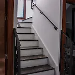 Bibo Suites Real Chancilleria