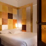 Hotel Boutique Posada Castaneda