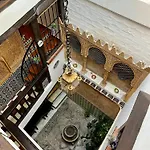 Bienvenidos A La Casa Del Realejo
