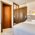 Hotel Mirador Arabeluj