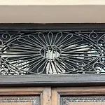 Casa 1919 Central Near Cathedral Atico