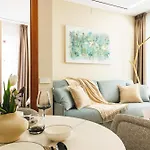 Corral Del Carbon Gg Luxury Hotel Boutique