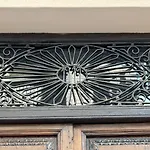 Casa 1919 Central Near Cathedral Apartments 1B