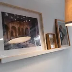 Casa De Tendillas En Granada