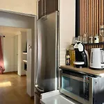 Home4U Mariana Pineda